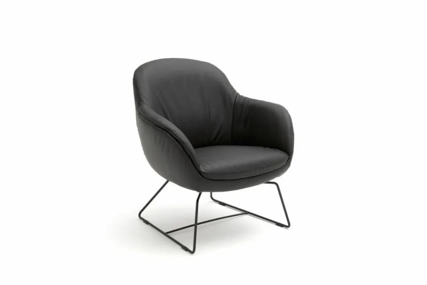 SCHÖNER WOHNEN-Kollektion Sessel Glove