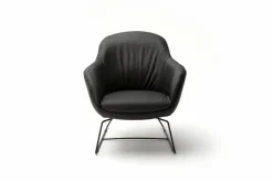 SCHÖNER WOHNEN-Kollektion Sessel Glove