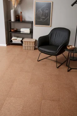 SCHÖNER WOHNEN-Kollektion Sessel Glove