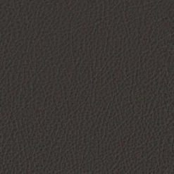 himolla Sessel Grainau Ebony