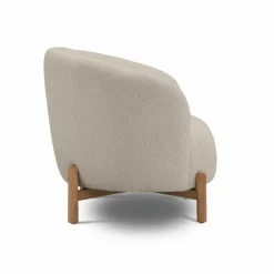 Nordic Collection Sessel Gran