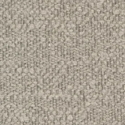 Nordic Collection Sessel Gran