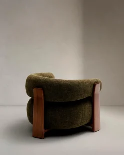 Kave Home Sessel Granite