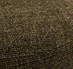 Kave Home Sessel Granite