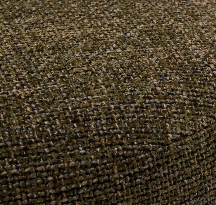 Kave Home Sessel Granite