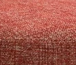 Discount Kave Home Sessel Granite Terrakotta