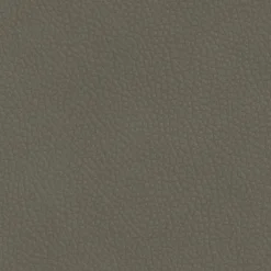 Best HUKLA Sessel Grenoble Olive