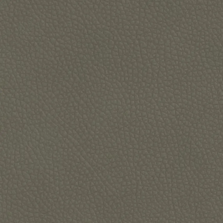 Best HUKLA Sessel Grenoble Olive