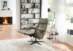 HUKLA Sessel Grenoble