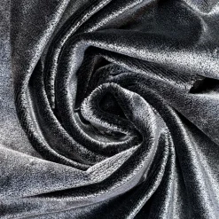 Bretz Sessel Hangout