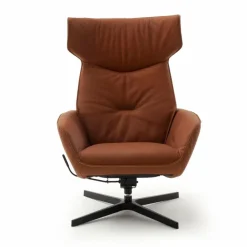 RAUM.FREUNDE Sessel Helge