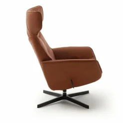 RAUM.FREUNDE Sessel Helge