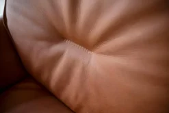 RAUM.FREUNDE Sessel Helge