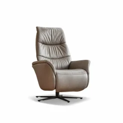 Online Sessel Herrsching Eisen