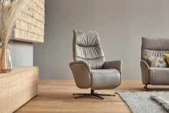 Online Sessel Herrsching Eisen