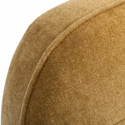 Sale Sessel Idro Gelb