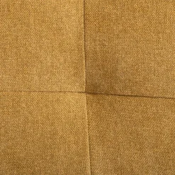 Sale Sessel Idro Gelb