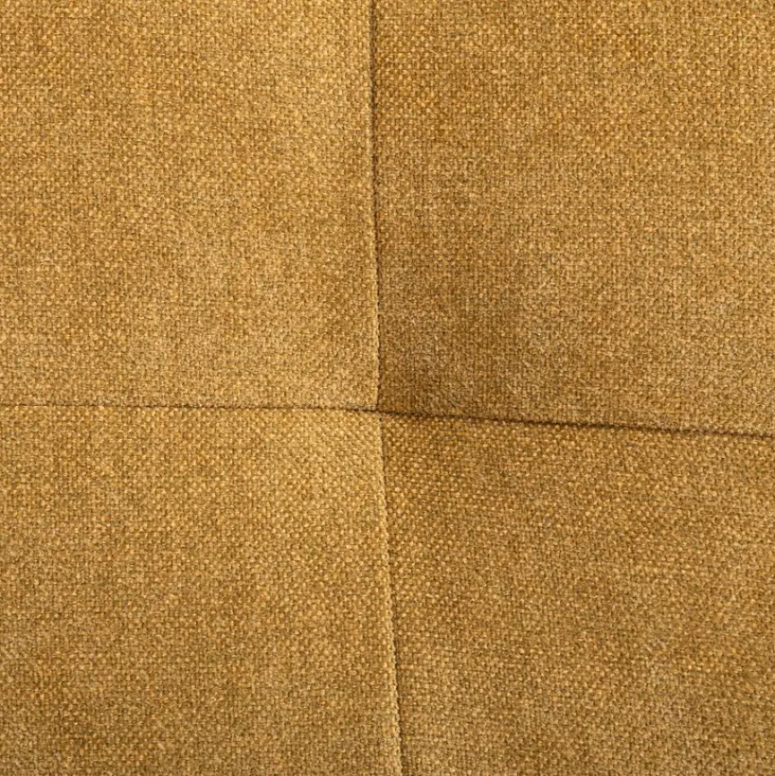 Sale Sessel Idro Gelb