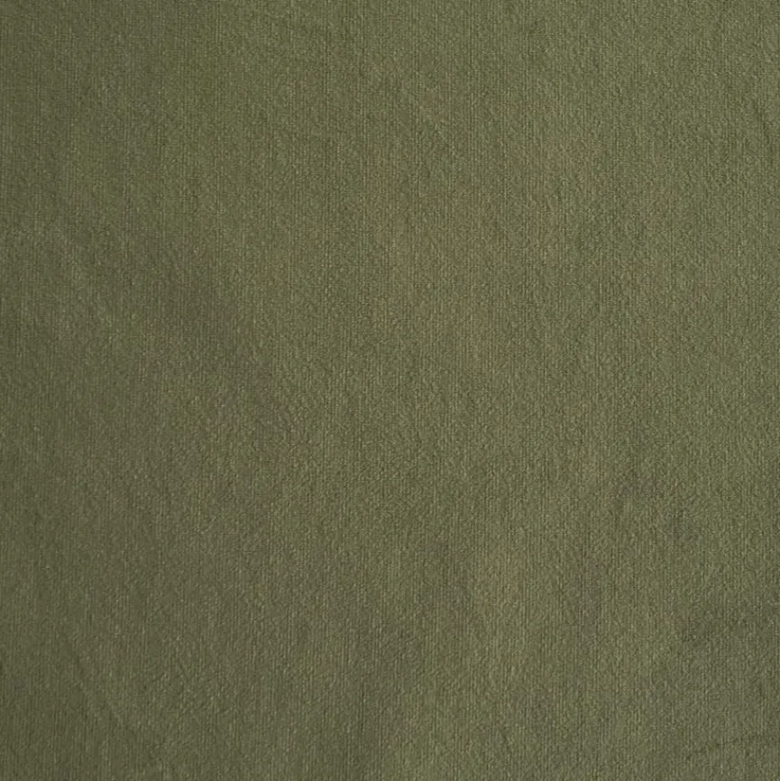 Clearance Sessel Idro Grün