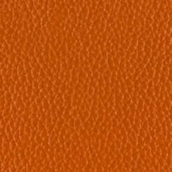 Online KOINOR Sessel Impuls Gold