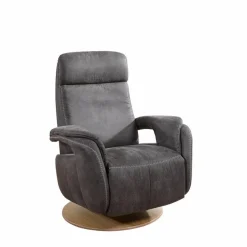 Outlet ComfortPlan Sessel Intro Grau