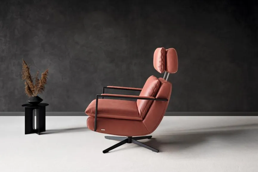 Online KOINOR Sessel Jala Reno