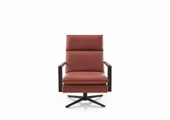 Online KOINOR Sessel Jala Reno