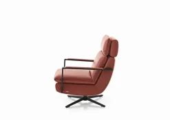 Online KOINOR Sessel Jala Reno