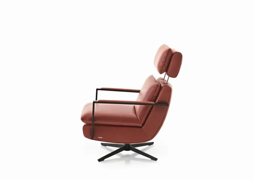 Online KOINOR Sessel Jala Reno