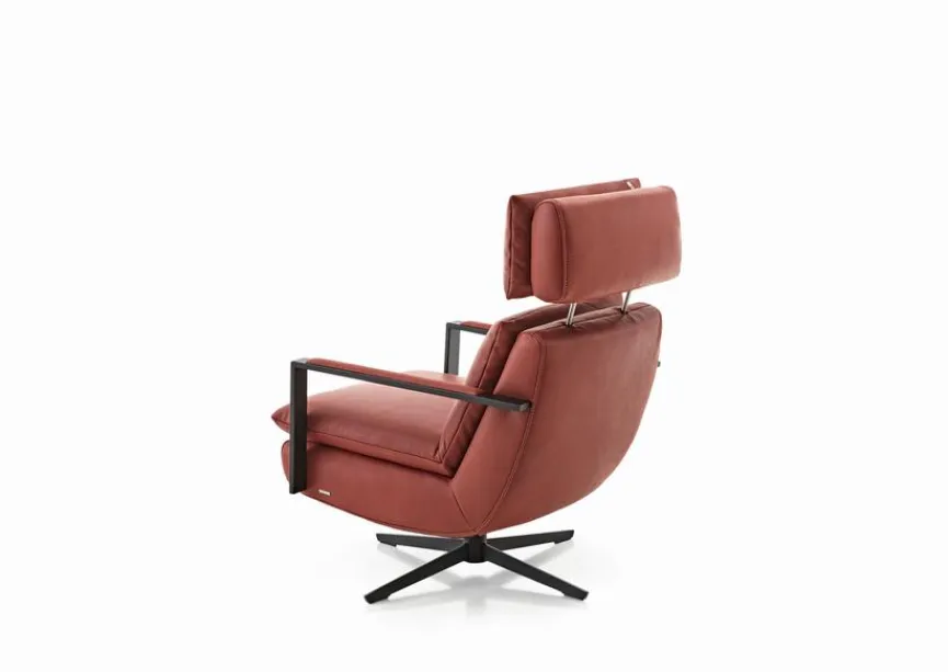 Online KOINOR Sessel Jala Reno