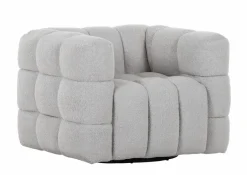 Clearance Gutmann Factory Sessel Janne Schlamm