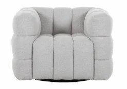 Clearance Gutmann Factory Sessel Janne Schlamm