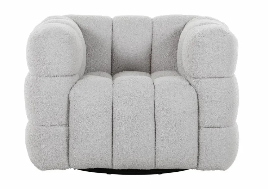 Clearance Gutmann Factory Sessel Janne Schlamm