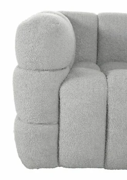 Clearance Gutmann Factory Sessel Janne Schlamm