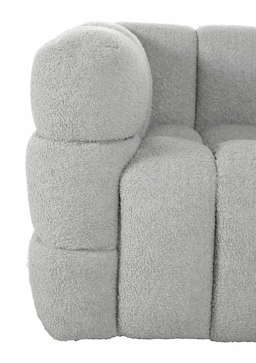 Clearance Gutmann Factory Sessel Janne Schlamm