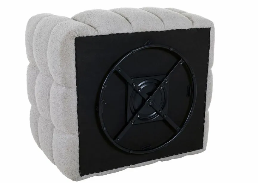 Clearance Gutmann Factory Sessel Janne Schlamm