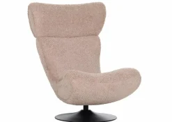 Gutmann Factory Sessel Jolley