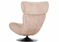 Gutmann Factory Sessel Jolley