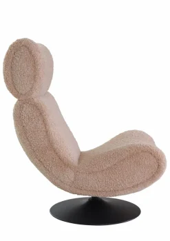 Gutmann Factory Sessel Jolley