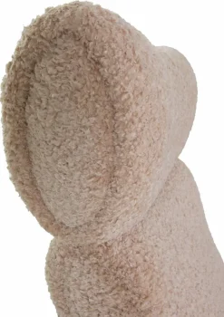 Gutmann Factory Sessel Jolley