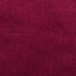 Clearance Conform Sessel Joy matt verzinkt Rasberry