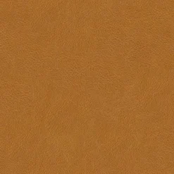 Conform Sessel Joy verchromt