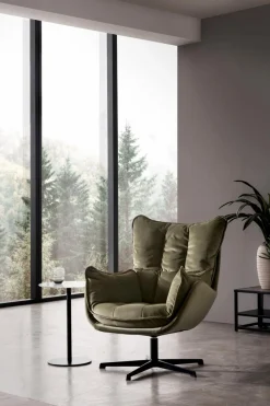 designwerk Sessel Jules