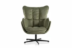 designwerk Sessel Jules