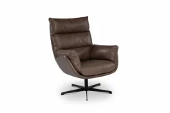 Sale designwerk Sessel Julia Mud