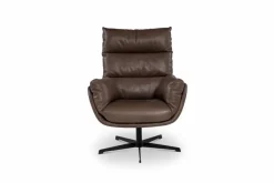 Sale designwerk Sessel Julia Mud