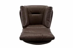 Sale designwerk Sessel Julia Mud