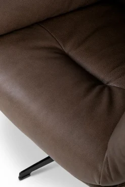 Sale designwerk Sessel Julia Mud