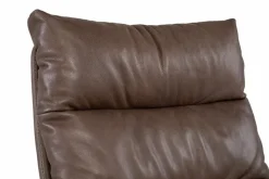 Sale designwerk Sessel Julia Mud