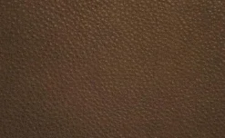 Sale designwerk Sessel Julia Mud